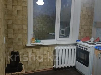 1-комнатная квартира · 32 м² · 5/5 этаж, Кеншилер 12б за 5.5 млн 〒 в Экибастузе