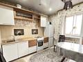 1-бөлмелі пәтер · 42.9 м² · 5/18 қабат, Степана Кубрина 26, бағасы: 21.5 млн ₸ в Астане, Сарыарка р-н