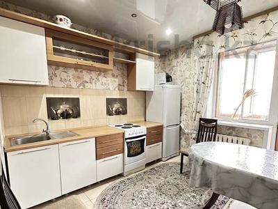 1-бөлмелі пәтер · 42.9 м² · 5/18 қабат, Степана Кубрина 26, бағасы: 21.5 млн ₸ в Астане, Сарыарка р-н