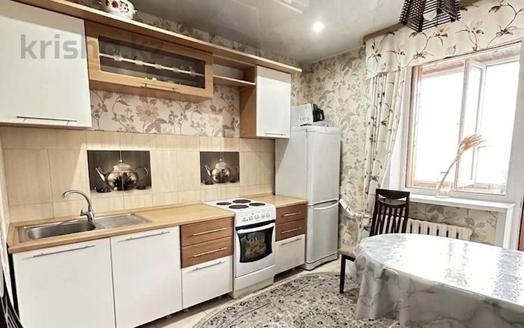1-бөлмелі пәтер · 42.9 м² · 5/18 қабат, Степана Кубрина 26, бағасы: 21.5 млн ₸ в Астане, Сарыарка р-н — фото 2