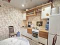 1-бөлмелі пәтер · 42.9 м² · 5/18 қабат, Степана Кубрина 26, бағасы: 21.5 млн ₸ в Астане, Сарыарка р-н — фото 2