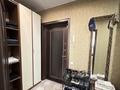 1-бөлмелі пәтер · 42.9 м² · 5/18 қабат, Степана Кубрина 26, бағасы: 21.5 млн ₸ в Астане, Сарыарка р-н — фото 4