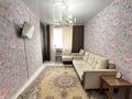 1-бөлмелі пәтер · 42.9 м² · 5/18 қабат, Степана Кубрина 26, бағасы: 21.5 млн ₸ в Астане, Сарыарка р-н — фото 5