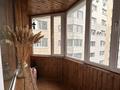 1-бөлмелі пәтер · 42.9 м² · 5/18 қабат, Степана Кубрина 26, бағасы: 21.5 млн ₸ в Астане, Сарыарка р-н — фото 7