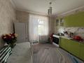 1-комнатная квартира · 37 м² · 4/5 этаж, Гарышкер 19 за 11.5 млн ₸ в Талдыкоргане, мкр Жана Гарышкер — фото 10