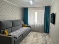 1-комнатная квартира · 37 м² · 4/5 этаж, Гарышкер 19 за 11.5 млн ₸ в Талдыкоргане, мкр Жана Гарышкер — фото 3