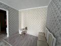 1-комнатная квартира · 37 м² · 4/5 этаж, Гарышкер 19 за 11.5 млн ₸ в Талдыкоргане, мкр Жана Гарышкер — фото 4