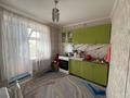 1-комнатная квартира · 37 м² · 4/5 этаж, Гарышкер 19 за 11.5 млн ₸ в Талдыкоргане, мкр Жана Гарышкер — фото 9