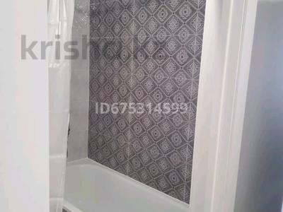 Продажа квартир в Акмолинской обл.: 2-комнатная квартира · 34 м² · 1/5 этаж, Лесная поляна 41 за 16 млн 〒 2-комнатная квартира · 34 м² · 1/5 этаж, Лесная поляна 41 за 16 млн 〒 в Косшы