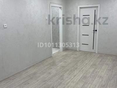 2-комнатная квартира · 45 м² · 2/5 этаж, Гагарина 50 за 18 млн 〒 в Павлодаре