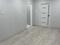 2-комнатная квартира · 45 м² · 2/5 этаж, Гагарина 50 за 18 млн 〒 в Павлодаре