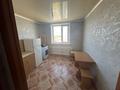 1-комнатная квартира · 40 м² · 6/6 этаж, Арыстамбекова 3 за 110 000 〒 в Костанае