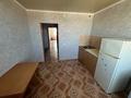 1-комнатная квартира · 40 м² · 6/6 этаж, Арыстамбекова 3 за 110 000 〒 в Костанае — фото 2