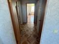 1-комнатная квартира · 40 м² · 6/6 этаж, Арыстамбекова 3 за 110 000 〒 в Костанае — фото 9