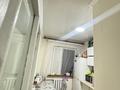 1-бөлмелі пәтер · 33 м² · 1/5 қабат, Майкудук, Мкр Восток-2 14, бағасы: 10.8 млн ₸ в Караганде, Алихана Бокейханова р-н — фото 7