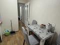 1-бөлмелі пәтер · 33 м² · 1/5 қабат, Майкудук, Мкр Восток-2 14, бағасы: 10.8 млн ₸ в Караганде, Алихана Бокейханова р-н — фото 8