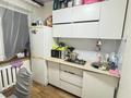 1-бөлмелі пәтер · 33 м² · 1/5 қабат, Майкудук, Мкр Восток-2 14, бағасы: 10.8 млн ₸ в Караганде, Алихана Бокейханова р-н — фото 9