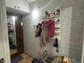 1-бөлмелі пәтер · 33 м² · 1/5 қабат, Майкудук, Мкр Восток-2 14, бағасы: 10.8 млн ₸ в Караганде, Алихана Бокейханова р-н — фото 10