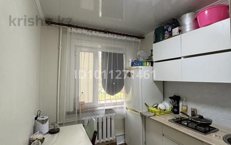 1-бөлмелі пәтер · 33 м² · 1/5 қабат, Майкудук, Мкр Восток-2 14, бағасы: 10.8 млн ₸ в Караганде, Алихана Бокейханова р-н — фото 4