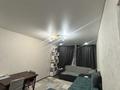 1-бөлмелі пәтер · 33 м² · 1/5 қабат, Майкудук, Мкр Восток-2 14, бағасы: 10.8 млн ₸ в Караганде, Алихана Бокейханова р-н — фото 4