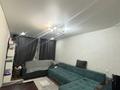 1-бөлмелі пәтер · 33 м² · 1/5 қабат, Майкудук, Мкр Восток-2 14, бағасы: 10.8 млн ₸ в Караганде, Алихана Бокейханова р-н — фото 5