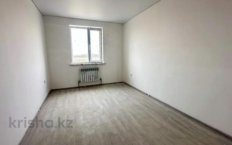 2-комнатная квартира · 65.3 м² · 1 этаж, нурмаганбетов за ~ 26.1 млн ₸ в Талдыкоргане — фото 2