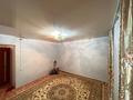 Отдельный дом · 3 комнаты · 100 м² · 6 сот., мкр Айгуль — Курмангалиева Краснодарская за 22.5 млн ₸ в Уральске