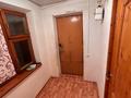 Отдельный дом · 3 комнаты · 100 м² · 6 сот., мкр Айгуль — Курмангалиева Краснодарская за 22.5 млн ₸ в Уральске — фото 10