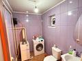 Отдельный дом · 3 комнаты · 100 м² · 6 сот., мкр Айгуль — Курмангалиева Краснодарская за 22.5 млн ₸ в Уральске — фото 11