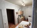 Отдельный дом · 3 комнаты · 100 м² · 6 сот., мкр Айгуль — Курмангалиева Краснодарская за 22.5 млн ₸ в Уральске — фото 12