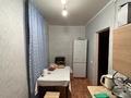 Отдельный дом · 3 комнаты · 100 м² · 6 сот., мкр Айгуль — Курмангалиева Краснодарская за 22.5 млн ₸ в Уральске — фото 13