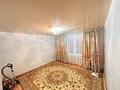 Отдельный дом · 3 комнаты · 100 м² · 6 сот., мкр Айгуль — Курмангалиева Краснодарская за 22.5 млн ₸ в Уральске — фото 2