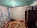 Отдельный дом · 3 комнаты · 100 м² · 6 сот., мкр Айгуль — Курмангалиева Краснодарская за 22.5 млн ₸ в Уральске — фото 4