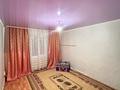 Отдельный дом · 3 комнаты · 100 м² · 6 сот., мкр Айгуль — Курмангалиева Краснодарская за 22.5 млн ₸ в Уральске — фото 6
