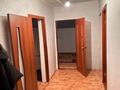 Отдельный дом · 3 комнаты · 100 м² · 6 сот., мкр Айгуль — Курмангалиева Краснодарская за 22.5 млн ₸ в Уральске — фото 7