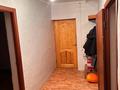 Отдельный дом · 3 комнаты · 100 м² · 6 сот., мкр Айгуль — Курмангалиева Краснодарская за 22.5 млн ₸ в Уральске — фото 8