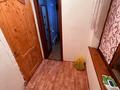 Отдельный дом · 3 комнаты · 100 м² · 6 сот., мкр Айгуль — Курмангалиева Краснодарская за 22.5 млн ₸ в Уральске — фото 9