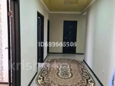 Продажа квартир в Западно-Казахстанской обл.: 3-комнатная квартира · 105 м² · 4/5 этаж, мкр Северо-Восток, Циалковского 2/20 — Аяжан за 38 млн 〒 3-комнатная квартира · 105 м² · 4/5 этаж, мкр Северо-Восток, Циалковского 2/20 — Аяжан за 38 млн 〒 в Уральске