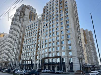 Свободное назначение, офисы, магазины и бутики, общепит, салоны красоты, медцентры и аптеки, образование, развлечения · 219 м² за 125 млн 〒 в Шымкенте