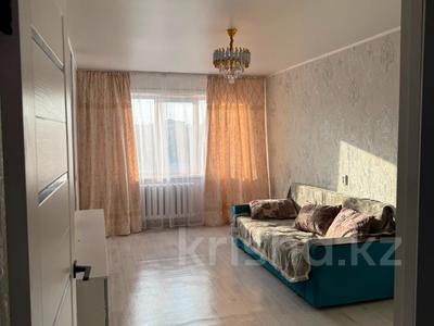 2-бөлмелі пәтер · 47 м² · 4/5 қабат, Потанина 35, бағасы: 18 млн ₸ в Усть-Каменогорске