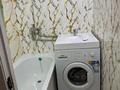2-бөлмелі пәтер · 47 м² · 4/5 қабат, Потанина 35, бағасы: 18 млн ₸ в Усть-Каменогорске — фото 10