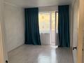 2-бөлмелі пәтер · 47 м² · 4/5 қабат, Потанина 35, бағасы: 18 млн ₸ в Усть-Каменогорске — фото 3