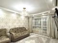 3-комнатная квартира, 67 м², 5/5 этаж, Сатпаева 6 за 25.5 млн 〒 в Астане, Алматы р-н