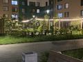 1-бөлмелі пәтер · 39 м² · 1/9 қабат, мкр Уркер, Туран 57/4, бағасы: 31 млн ₸ в Астане, Нура р-н — фото 4