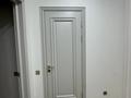 2-комнатная квартира · 62 м² · 9/16 этаж, Просп. Нурсултана Назарбаева 55 за 550 000 ₸ в Шымкенте, Каратауский р-н — фото 9