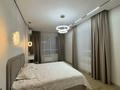 2-комнатная квартира · 62 м² · 9/16 этаж, Просп. Нурсултана Назарбаева 55 за 550 000 ₸ в Шымкенте, Каратауский р-н — фото 10