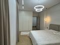 2-комнатная квартира · 62 м² · 9/16 этаж, Просп. Нурсултана Назарбаева 55 за 550 000 ₸ в Шымкенте, Каратауский р-н — фото 12