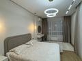 2-комнатная квартира · 62 м² · 9/16 этаж, Просп. Нурсултана Назарбаева 55 за 550 000 ₸ в Шымкенте, Каратауский р-н — фото 14