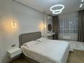 2-комнатная квартира · 62 м² · 9/16 этаж, Просп. Нурсултана Назарбаева 55 за 550 000 ₸ в Шымкенте, Каратауский р-н — фото 15