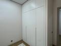2-комнатная квартира · 62 м² · 9/16 этаж, Просп. Нурсултана Назарбаева 55 за 550 000 ₸ в Шымкенте, Каратауский р-н — фото 17